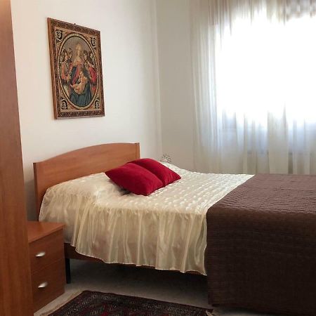 Dimora Del '500 -City Apartment San Vito San Vito dei Normanni Dış mekan fotoğraf