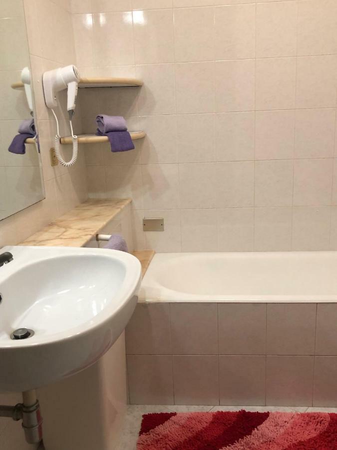 Dimora Del '500 -City Apartment San Vito San Vito dei Normanni Dış mekan fotoğraf