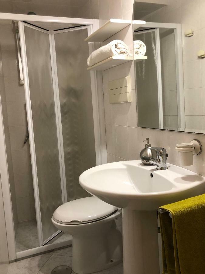 Dimora Del '500 -City Apartment San Vito San Vito dei Normanni Dış mekan fotoğraf