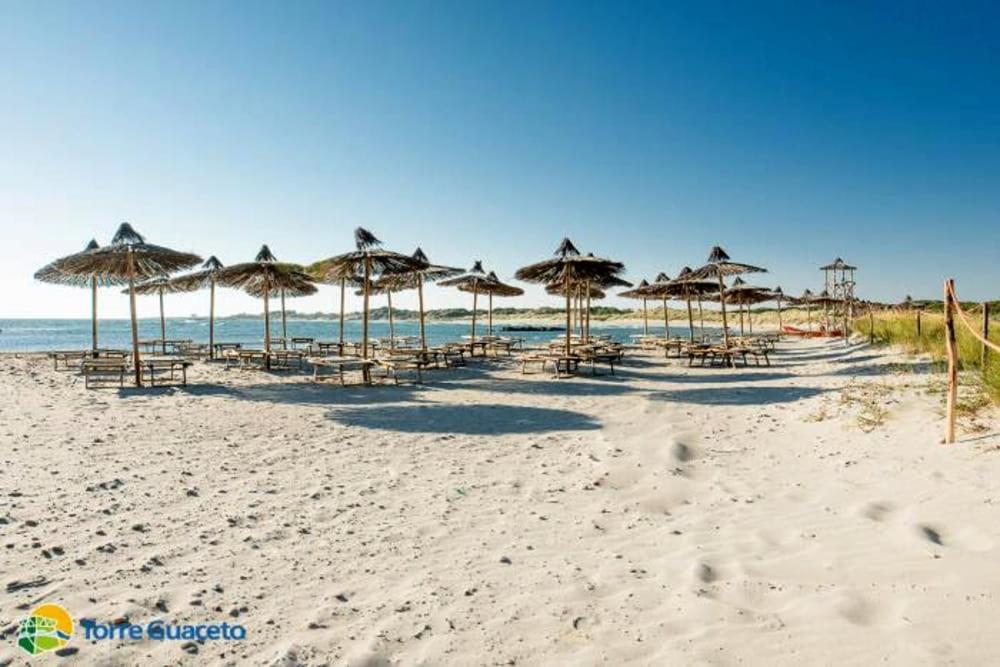 Dimora Del '500 -City Apartment San Vito San Vito dei Normanni Dış mekan fotoğraf